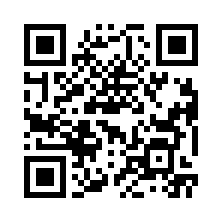 QR Code for 16BAg9UoGDHKCQB2bfVPoMcQPZ1UBpNPp1