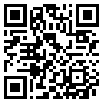 QR Code for 16BAjHFmTcndovq8wd6tu4An5YcPH4ECST