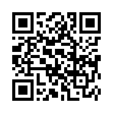 QR Code for 16BAmX9BeBoy4BM5Fcg4d4fcTZ7YtwXHru