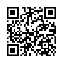 QR Code for 16BAoLTFd8WyNYGXiMBd6orqMaxhRbQjhR