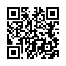 QR Code for 16BAoxYRpgEDCByHFr2ji5h72qQPAhVbSq