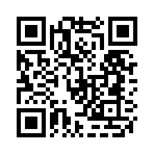 QR Code for 16BAqDb2VaPtkXNNRRDPc2dfr1463JYTp1
