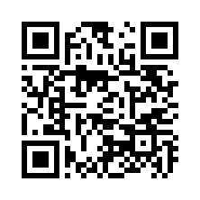 QR Code for 16BAr72Eb7HqM9y19nUZva4PgXFR18WM3a