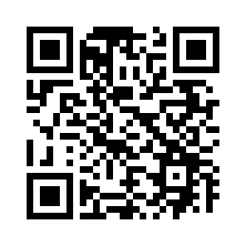 QR Code for 16BArVvDKW3DFKhogfZ4ng7acJCYYddL2r