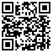 QR Code for 16BAsVQeGPAMS2vaWbq6kriSNphVC5nfTM