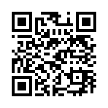 QR Code for 16BAsv7dMN6acFuX14Emrj5LYHmeSy7m5i