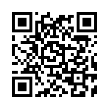 QR Code for 16BAtmq96MAQwdvoktab2jw7z8o7QWfnF1