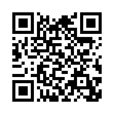 QR Code for 16BAtt5CBd9UwudXFucSNh7Z7WbWv6ocno