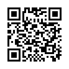 QR Code for 16BAupVJPkR6e3HEPth3xFn41HVHFfd13Z