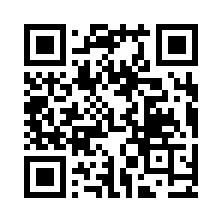 QR Code for 16BAvpTjQ1XreBeGhLFaTet62z9KFzccW4
