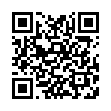 QR Code for 16BAxoMdAtREiSWaQNKWr56aNmDTUQqg3r