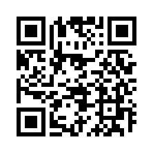 QR Code for 16BAxzSPYpHp26CNvMsd8GKgSE7MthCWCe