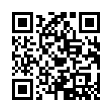 QR Code for 16BAyCsP2EmgjmPxvJeUFM9Hs8iBS3LEMi