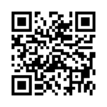 QR Code for 16BAyEmfgD7PYeF48j6Ut2PviGkSMjev5j