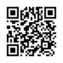 QR Code for 16BAyuoXfk64Q6p1NDzCG4jMSHUPAbBdco