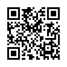 QR Code for 16BB1R1CivQXcBgSPnn6DuEmFCh1ACYTSK