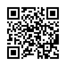 QR Code for 16BB23TLVHEetzFW82ZbsHH7EmkBjAwfWC