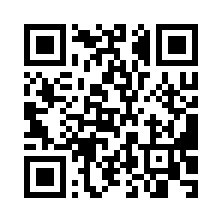 QR Code for 16BB3UrYNhtwQSDV9hbBHfWrSChruFEJKC
