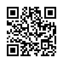 QR Code for 16BB4c4CTXeEZJ8sQuD9KBHSqD6wrg9WoA