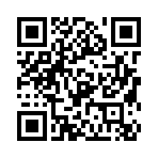 QR Code for 16BB4opFPvs6QSHuCUcgCbQxqCLsBQ5a5D