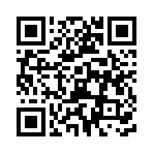QR Code for 16BB59EoYAJeowgPR966hRLo7ozqq8emsR