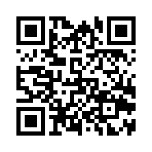 QR Code for 16BB5bC6taACW7BVu7ReAvTANCgwjM3Ni5