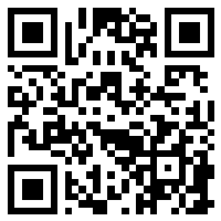 QR Code for 16BB9bMYxhw6yiBKvZHdCy3sa2eqSBRLXJ