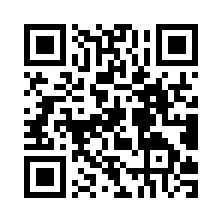 QR Code for 16BBC53iWYpnR7X2ibvdj27MCT2madSPuc