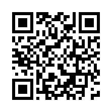 QR Code for 16BBCWU257tpHMTg1csG3dCeMf6YGzfAjR
