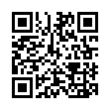 QR Code for 16BBCfBTpCpuuYQRn8vmPfZ6o4sgzoREN4