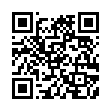 QR Code for 16BBEc2YUdokeDzKoP2nGZpGhtJMFu7S9J