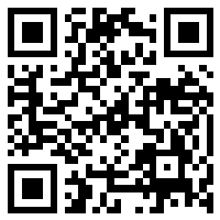 QR Code for 16BBFYMS5FK5CEaY46Lx5gtRWkYAt2jReT