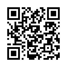 QR Code for 16BBKttzrrFbRB57K8SyyRD9pc7VAdMdkz