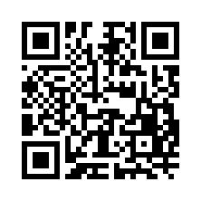QR Code for 16BBP7Ftb3AsQF1bQJeHWVbSXhTaMhPfAP