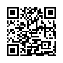 QR Code for 16BBPusuRWeVCs9Kaq1mcVXaf6Ua54uEUS