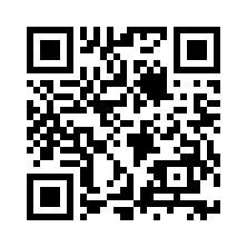 QR Code for 16BBR5ZXFgme8Ki6HezQpyNAWRBCoPMKw2