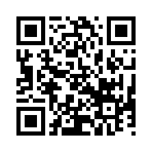 QR Code for 16BBRghwzgGEFM7Y4vMJiBZKnTYTZCapTC