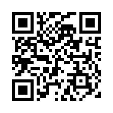 QR Code for 16BBSPSaByr22pW3eBR6Fv6EpFTMaqpsDX