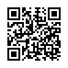 QR Code for 16BBT2ndYFixoWaREi9mJP5v2XjD3TXkit
