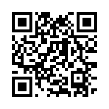 QR Code for 16BBUFyVX4D4dgStdffJ9JdCSKnumR2qy3