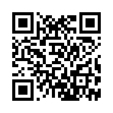 QR Code for 16BBXmM3k5D1FY2e9VUGpfpzfgPne4YWNj