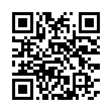 QR Code for 16BBZXncB14VktknofvmchwJ8HD3QnuZwz