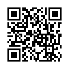QR Code for 16BBaaYN1ogVG5vCHcmDxvAXXfRsiLT5t8