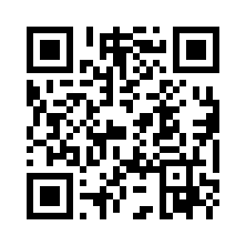 QR Code for 16BBcGuwr2wfubWMzbGKqtzShPL6osbJ2y