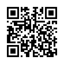 QR Code for 16BBd2NzSMBcjA2efm3EVd5o3F2C6V9ge3