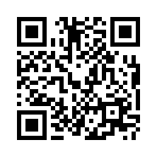 QR Code for 16BBd8jmijCBmSWH3kyCo1gt53hpk2YDFs