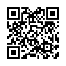 QR Code for 16BBdizxXGwSsSLWeUZWQ4iV3VRebePH2B