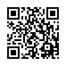 QR Code for 16BBeM4FM1vmvUgEpHLsFSkPQzjGdKmuCK