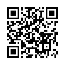 QR Code for 16BBem2kgLdeWzKvACoBBmAMAb8Xr7ZfaP