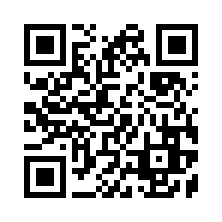 QR Code for 16BBgqaMw2qb1noKPmsJPCmrTZdJ2uU5sW